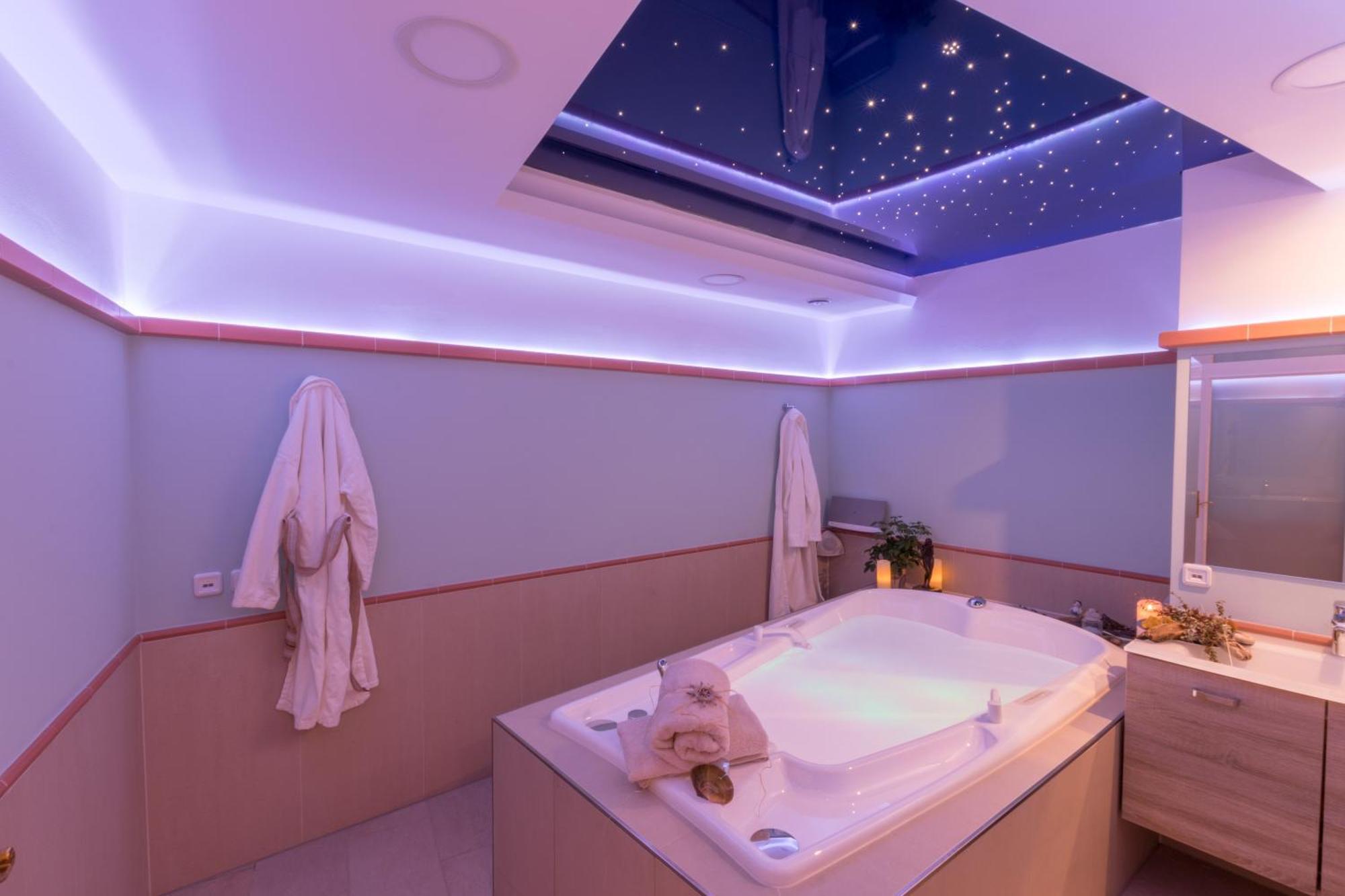 Romantik Hotel Namenlos Ahrenshoop Bagian luar foto