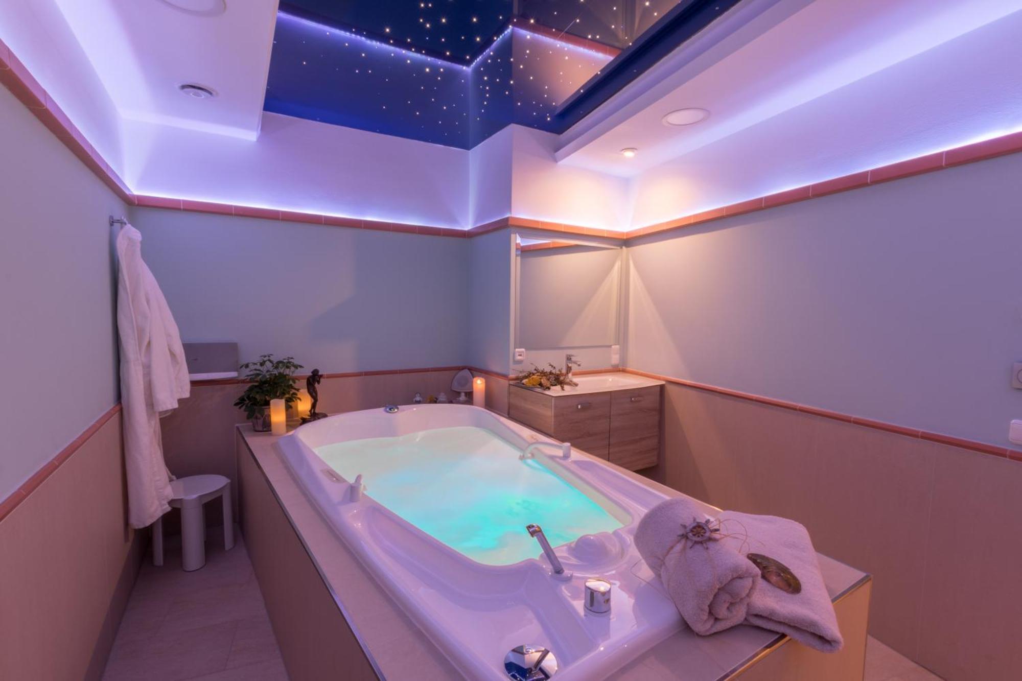 Romantik Hotel Namenlos Ahrenshoop Bagian luar foto
